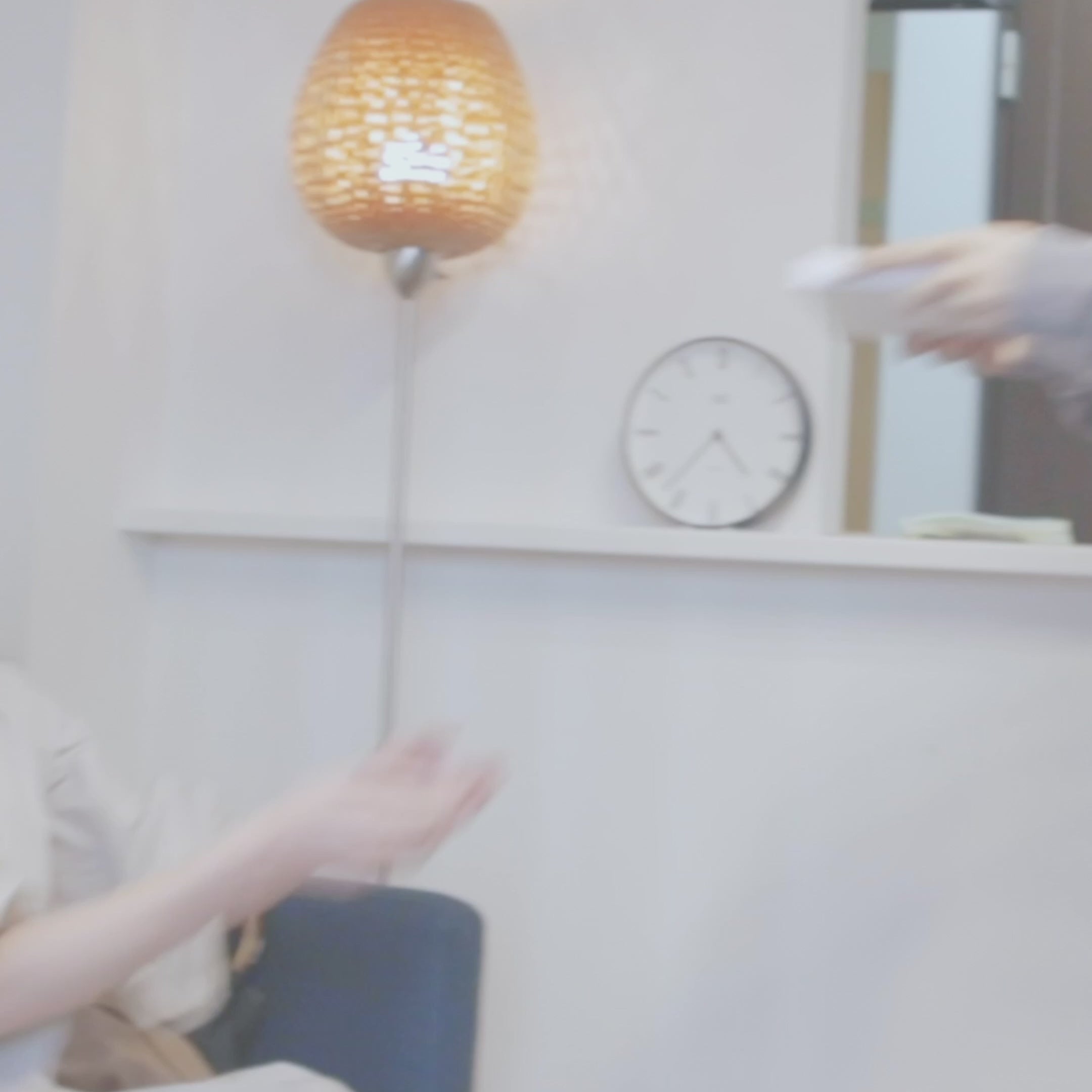 入浴剤・バスソルト PAUL SECRETHydro-activatingbath oil150ml 4595318895098-S.jpg